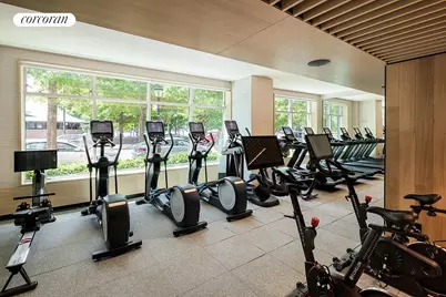 20 River Terrace #3M, New York, NY 10282 - Photo 23