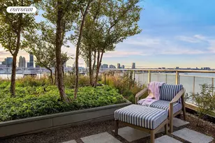 20 River Ter., New York City, NY 10282 - Photo 17