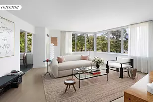 20 River Ter., New York, NY 10282 - Photo 1