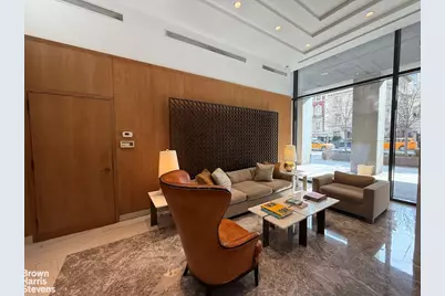 980 5th Avenue #24/25A, New York City, NY 10075 - Photo 23