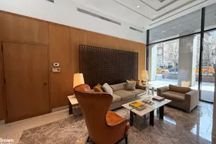 980 5th Ave, New York City, NY 10075 - Photo 23