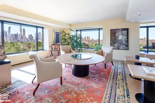 980 5th Ave, New York City, NY 10075 - Photo 13