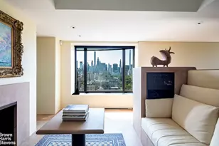 980 5th Ave, New York City, NY 10075 - Photo 5