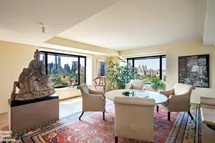 980 5th Ave, New York City, NY 10075 - Photo 3