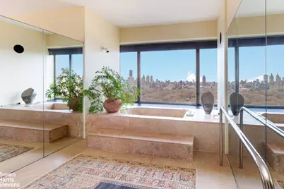 980 5th Avenue #24/25A, New York City, NY 10075 - Photo 21