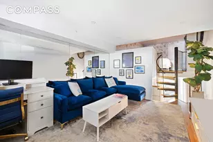 211 Thompson St, New York City, NY 10012 - Photo 1