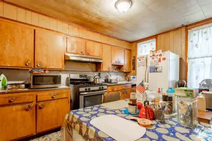 505 Macon St, Brooklyn, NY 11233 - Photo 3
