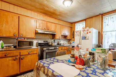 505 Macon Street, Brooklyn, NY 11233 - Photo 3