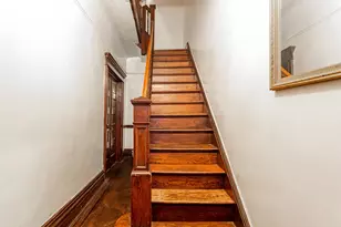 505 Macon St, New York City, NY 11233 - Photo 5