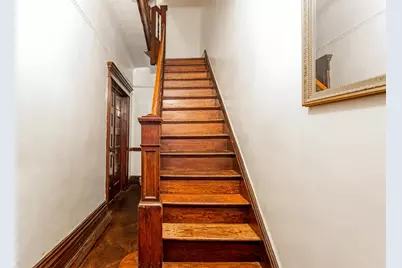 505 Macon Street, Brooklyn, NY 11233 - Photo 5