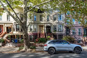 505 Macon St, Brooklyn, NY 11233 - Photo 1