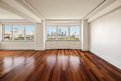 45 Sutton Place S #11K, New York City, NY 10022 - Photo 5