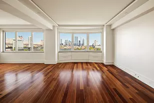 45 Sutton Pl S, New York City, NY 10022 - Photo 5