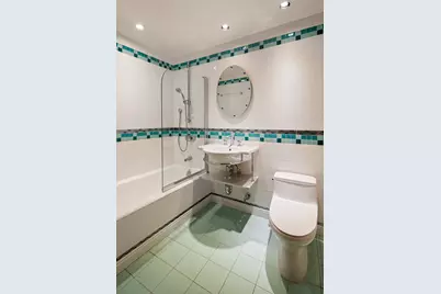 45 Sutton Place S #11K, New York City, NY 10022 - Photo 11