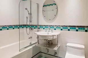 45 Sutton Pl S, New York City, NY 10022 - Photo 11