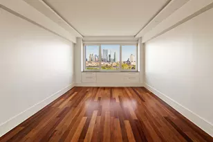 45 Sutton Pl S, New York City, NY 10022 - Photo 7