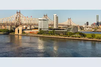 45 Sutton Place S #11K, New York City, NY 10022 - Photo 5
