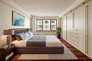 45 Sutton Pl S, New York City, NY 10022 - Photo 13