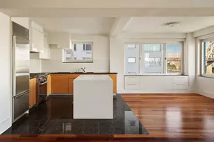 45 Sutton Pl S, New York City, NY 10022 - Photo 11