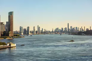 45 Sutton Pl S, New York City, NY 10022 - Photo 3