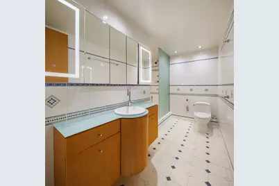 45 Sutton Place S #11K, New York City, NY 10022 - Photo 9