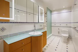 45 Sutton Pl S, New York City, NY 10022 - Photo 9