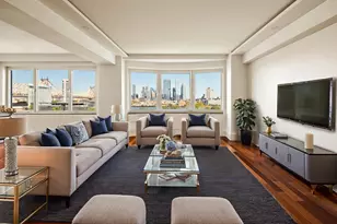 45 Sutton Pl S, New York City, NY 10022 - Photo 15