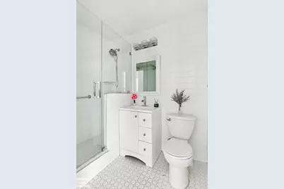 130 W 67th Street #9J, New York City, NY 10023 - Photo 11