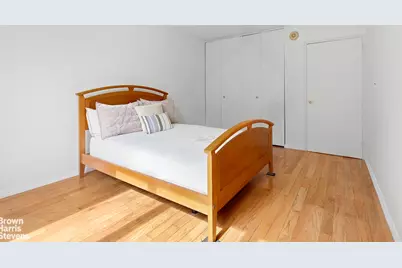 130 W 67th Street #9J, New York City, NY 10023 - Photo 9