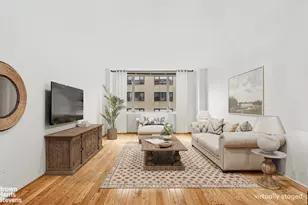 130 W 67th St, New York City, NY 10023 - Photo 1