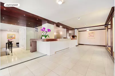 145 E 15th Street #9H, New York City, NY 10003 - Photo 13