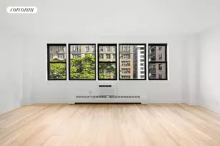 145 E 15th St, New York City, NY 10003 - Photo 5