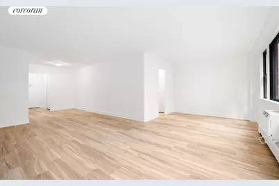 145 E 15th Street #9H, New York City, NY 10003 - Photo 7