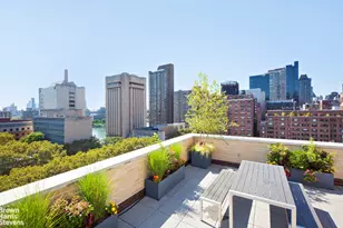 435 E 65th St, New York City, NY 10065 - Photo 11