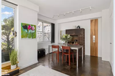 435 E 65th Street #PHA, New York City, NY 10065 - Photo 3