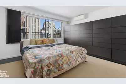 435 E 65th Street #PHA, New York City, NY 10065 - Photo 5