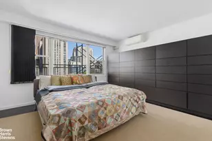 435 E 65th St, New York City, NY 10065 - Photo 5