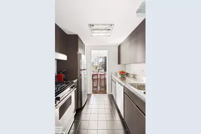 435 E 65th Street #PHA, New York City, NY 10065 - Photo 5