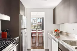 435 E 65th St, New York City, NY 10065 - Photo 5