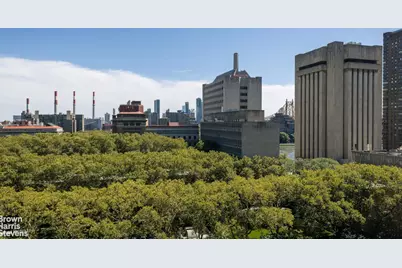 435 E 65th Street #PHA, New York City, NY 10065 - Photo 9