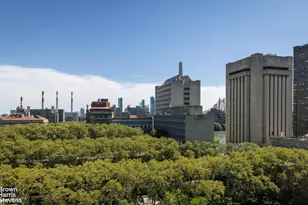 435 E 65th St, New York City, NY 10065 - Photo 9