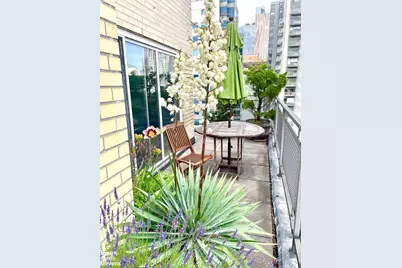 435 E 65th Street #PHA, New York City, NY 10065 - Photo 7