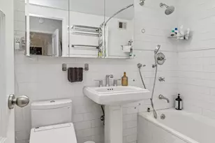 60 Sutton Pl S, New York City, NY 10022 - Photo 7