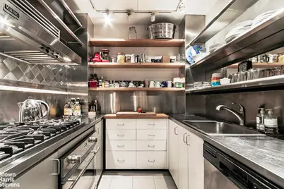 60 Sutton Place S #11BS, New York City, NY 10022 - Photo 11