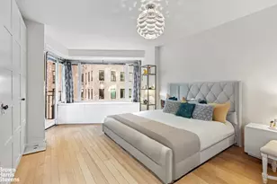 60 Sutton Pl S, New York City, NY 10022 - Photo 5