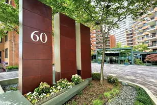 60 Sutton Pl S, New York City, NY 10022 - Photo 15