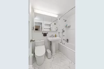 60 Sutton Place S #11BS, New York City, NY 10022 - Photo 7