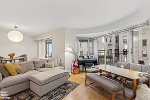 60 Sutton Pl S, New York City, NY 10022 - Photo 9