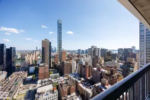 300 E 59th St, New York City, NY 10022 - Photo 9