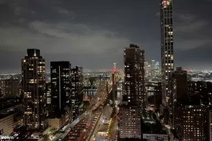 300 E 59th St, New York City, NY 10022 - Photo 11